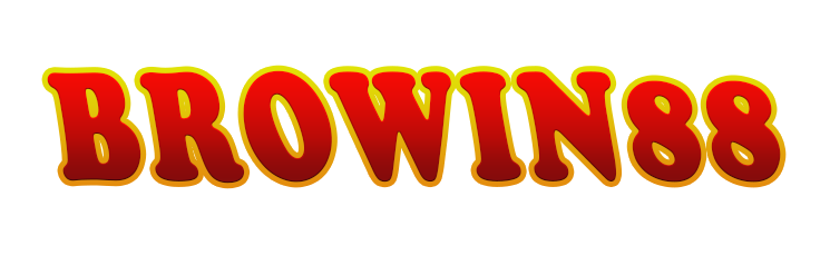 BROWIN88